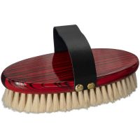 Tough1 Horse Hair Finishing Brush