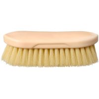 Tough1 Nylon Wash-Down Brush