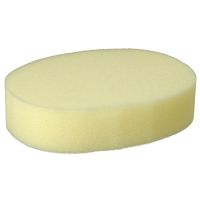 Tough1 X-Large Foam Body Sponge