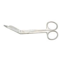 Tough1 Bandage Scissors