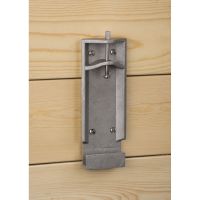 Tough1 Bucket Wall Bracket