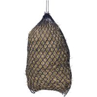 Tough1 No Knot Slow Feed Net - 1 1/2"