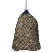 Tough1 No Knot Slow Feed Net - 2 1/2"