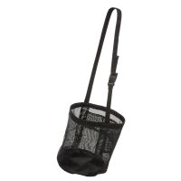 Tough1 Mesh Feed Bag