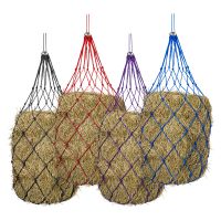 Tough 1 Poly Cord Hay Net