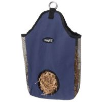 Tough 1 Miniature Canvas Hay Bag