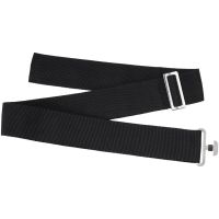 Tough1 Replacement Surcingle Strap (Offside Male)