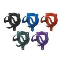 Tough 1 Metal Bridle Holder