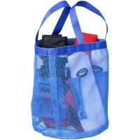 Tough1 Mesh Wash Tote