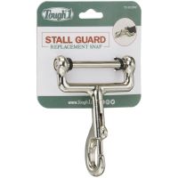 Stall Guard Replacement Snap