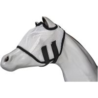 Tough 1 Miniature Fly Mask without Ears