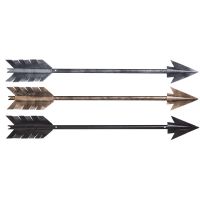 Decorative Arrow - 6 Pack