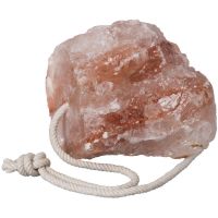 12lb Himalayan Rock Salt