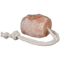 1lb Himalayan Rock Salt