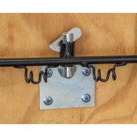 Replacement Hay Hoops Latch