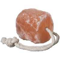 2.2lb Himalayan Rock Salt