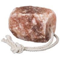 4lb Himalayan Rock Salt