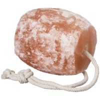 7.5lb Himalayan Rock Salt