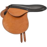 Equitare Premium Exercise Saddle