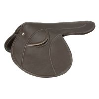 Equitare Softback Exercise Saddle